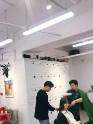点击看大图 -凤五·NINE-DESIGN久设计