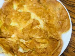 -南磨房食府(燕莎奥特莱斯购物中心店)