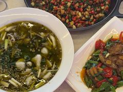 -蛙兔鸡自贡风味·特色江湖菜(广都店)