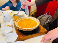 贵妃海鲜泡饭-利苑酒家(宜安广场店)