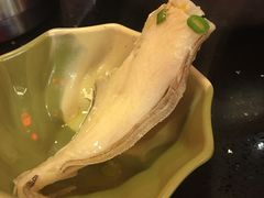 -川道拐耗儿鱼(置信路店)