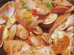 -四道菜·福建菜馆(新街口金鹰店)