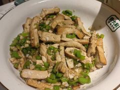 -费大厨辣椒炒肉(黄兴中心广场店)