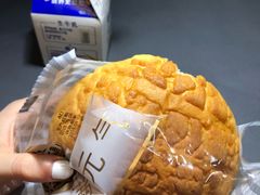 -全家便利店(杭州龙翔桥地铁站店)