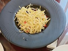 -鹿鸣春饭店(总店)