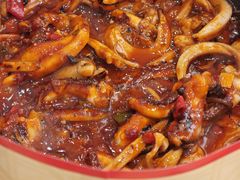 -米村拌饭(金象城店)