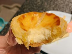 -德得轩烤涮一体自助餐厅(王府井店)