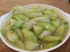 -揭阳钟记小食(福田新村店)