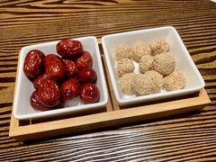 -湖南人家·家传湖南菜(水围店)