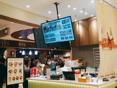 -春风松月楼(七宝万科店)