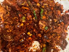 -玉林串串香(大成路店)