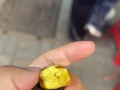 -杨记板栗(天虹总店)