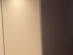 -聚宾楼·烤鸭·家宴(科技三路店)