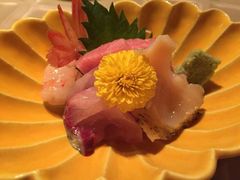 -松涛日本料理