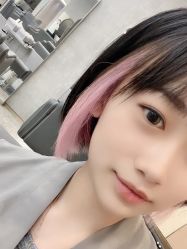-MORI HAIR SALON日式美发沙龙