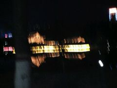 -雁滩公园