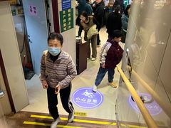 -合记烩面(人民路店)