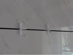 -宅天下装饰·匠心筑家(春熙店)