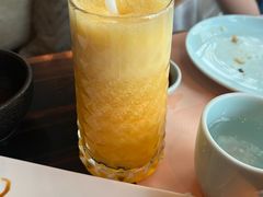-山葵家·创意料理(临平银泰城店)