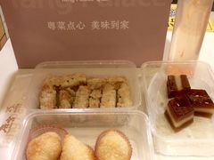 -唐宫海鲜舫
