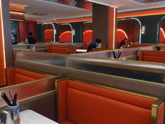 -淮南牛肉汤酒店(可伦公馆店)