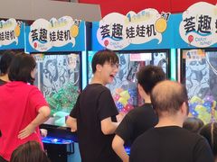 -武汉荟聚
