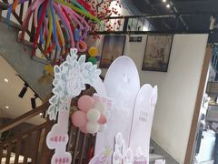 -黄泥岗·地道湖北菜(奥特莱斯店)