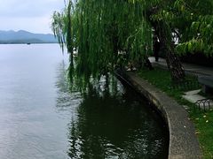 -西湖天地