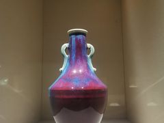 -辽宁省博物馆