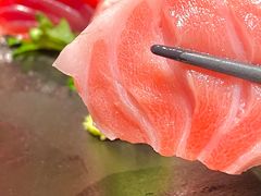 -御厨和食料理·寿司·刺身(麦地店)