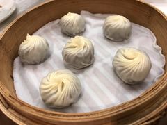 -鼎泰丰(美丽华店)