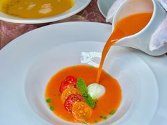 -ZHAO赵·牛扒坊(万象城店)