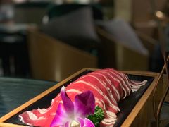 -凤园椰珍·臻品椰子鸡(保利时光里店)