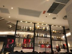 -必胜客(世欧广场店)