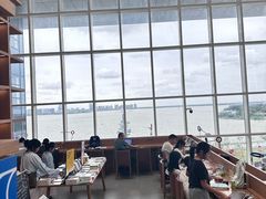 -朵云书院(滴水湖店)
