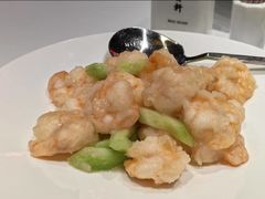 -宝轩渔府·海鲜(水上店)