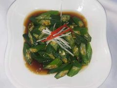 -百富源·海鲜辽菜(和平北大街店)