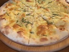 -COMMUNE幻师(上邦百汇城店)