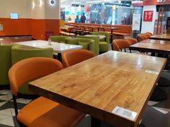 -油梨树 AVOCADO TREE(亮马桥店)