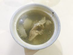 -姐妹炖罐店(桂香街总店)