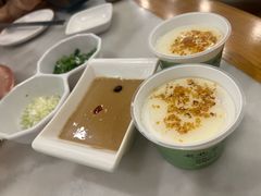 -聚宝源(牛街创始店)