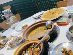 -虎婆冷饮店·海南特色炒冰(三亚湾店)