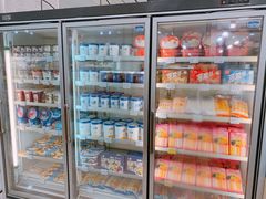 -麦凯乐(尚志大街店)