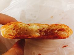 -麦趣尔(铁路局二分店)