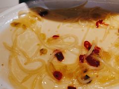 -湘当有饭剁椒鱼头(昆山招商花园城店)