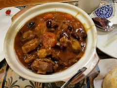 -番茄屋葡式美食(总店)