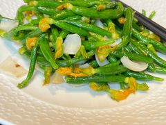 -客汀家宴·客家烟火 四季食材(集美店)