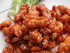 -小六汤包砂煲菜(文景路店)
