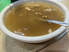 -百年银屏蚝烙·潮汕菜·非遗(乐山店)