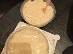 -陕拾叁-西安糕点(大雁塔店)